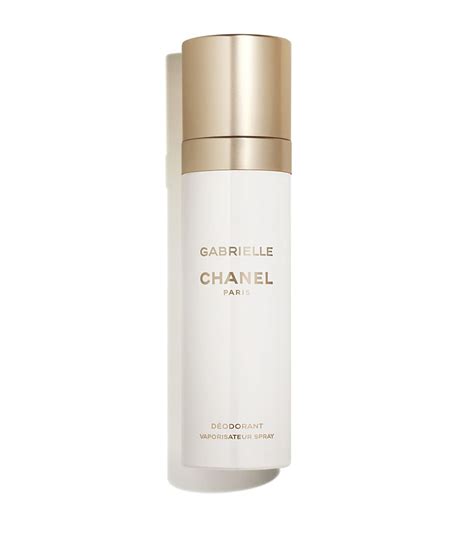 chanel deodorants|chanel deodorant women.